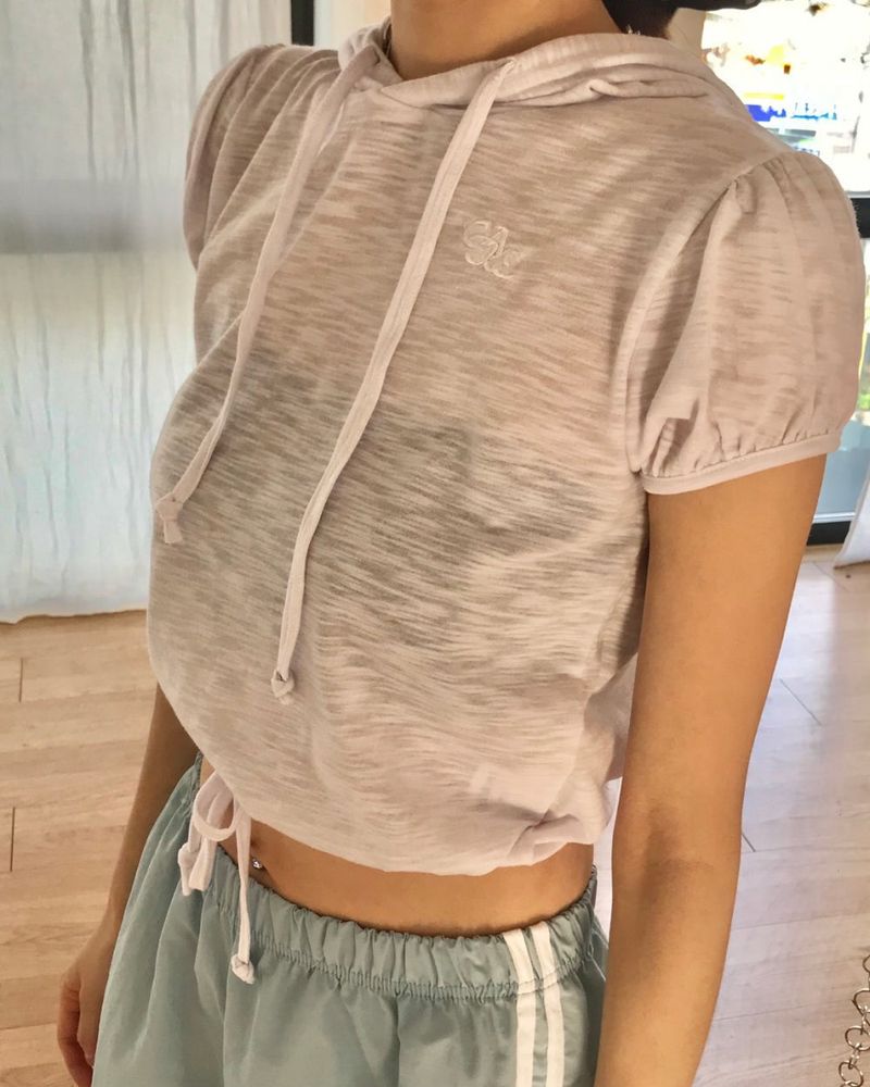Avery T