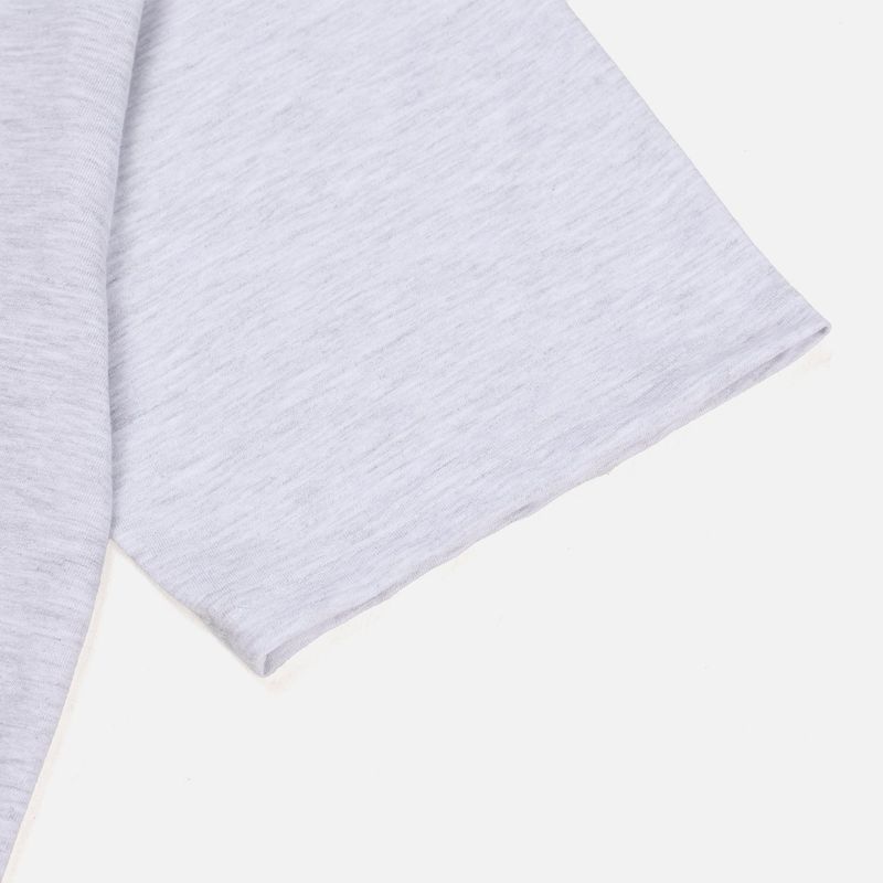 [Premium] SF レタリングオーバーフィットショートスリーブtシャツ