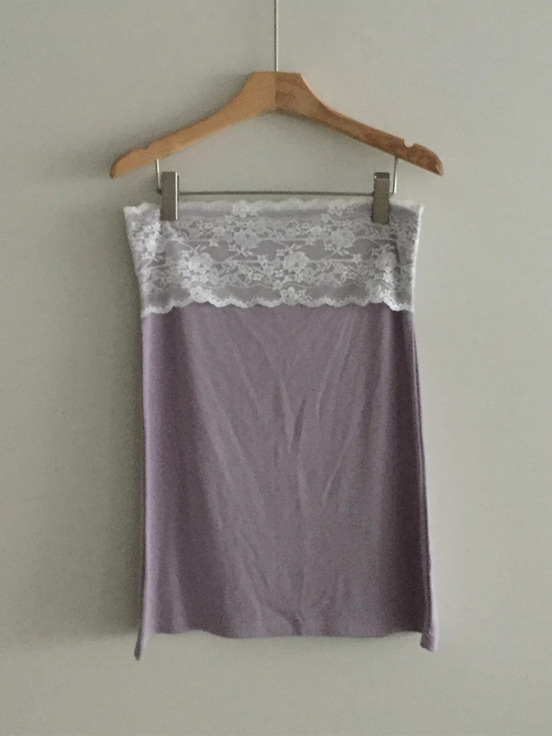 Ophelia Skirt