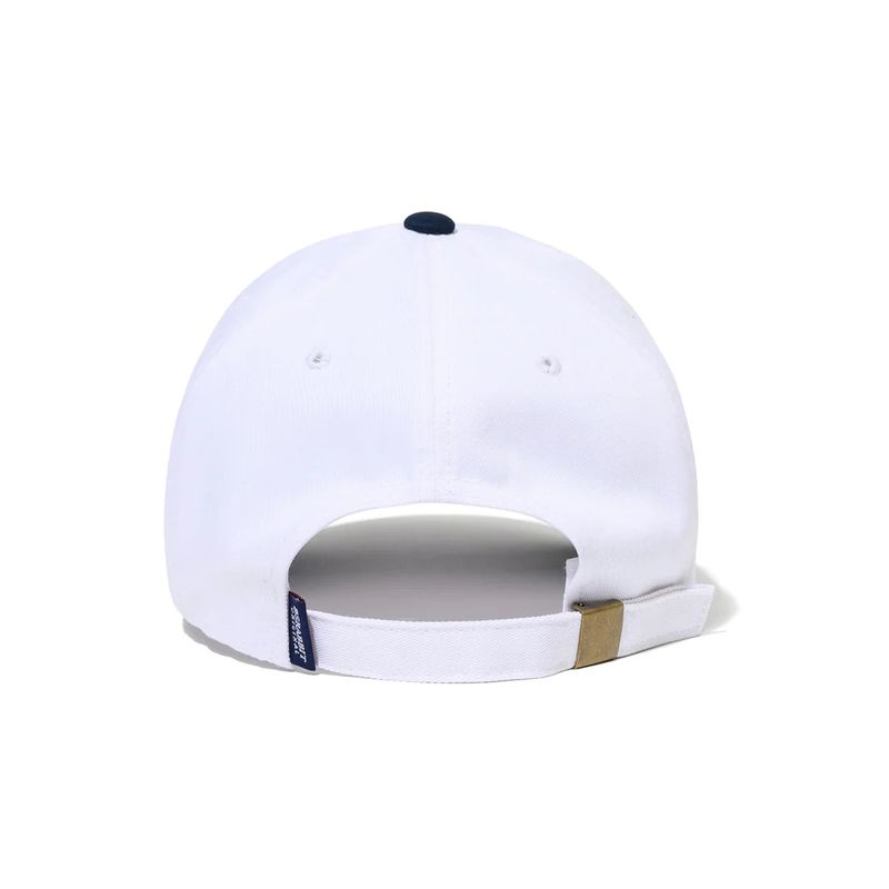 BIG B LOGO CAP