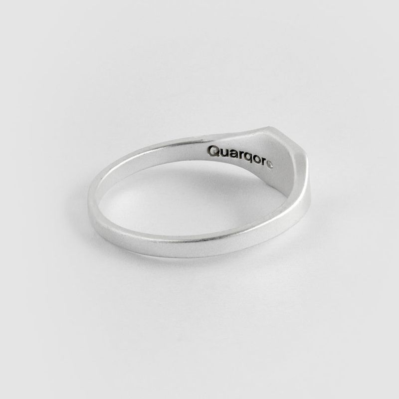 #8105 silver92.5