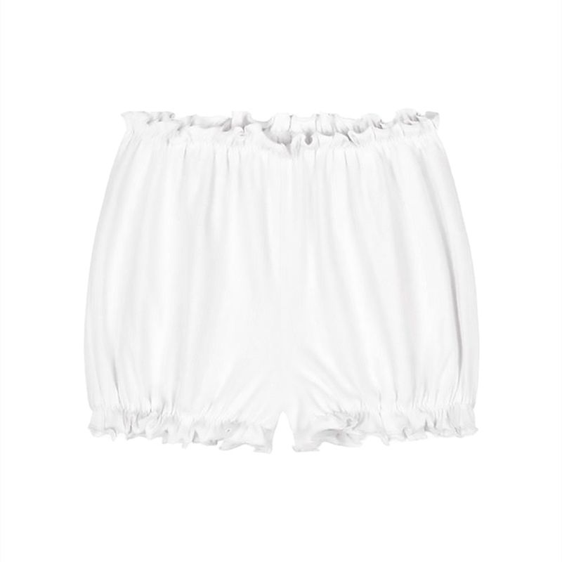 Bubble easywear Shorts