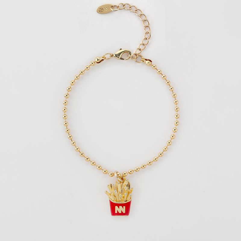 nonenon（ノンノン）の「POTATO BRC（Accessories）」