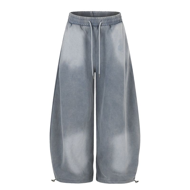 Cozy&Kitsch（コージーアンドキッチ）の「Nerin Drawstring Wide Pants（Pants）」