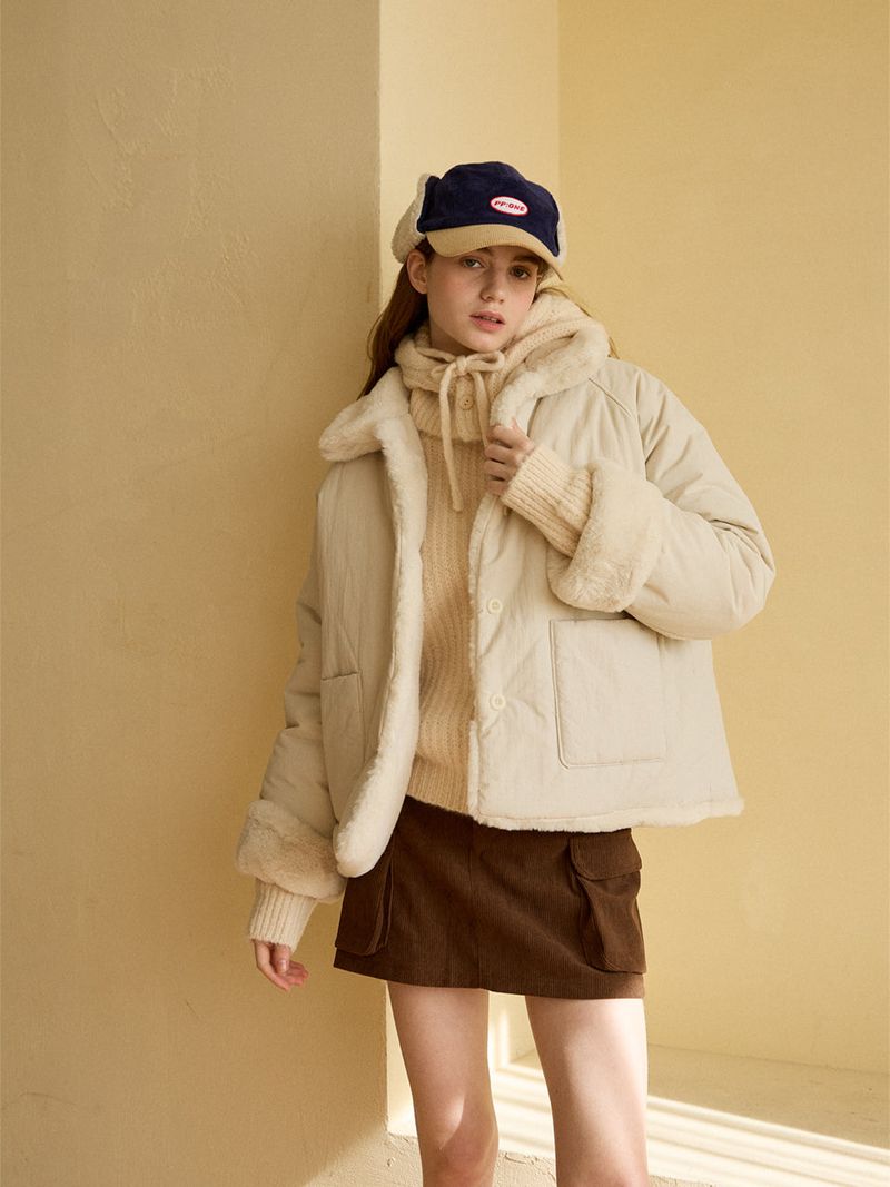 PP CORDU TROOPER HAT