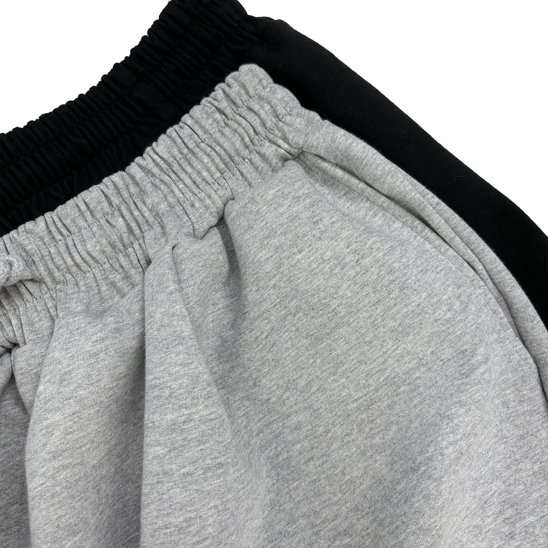 curve keyring cargo pants