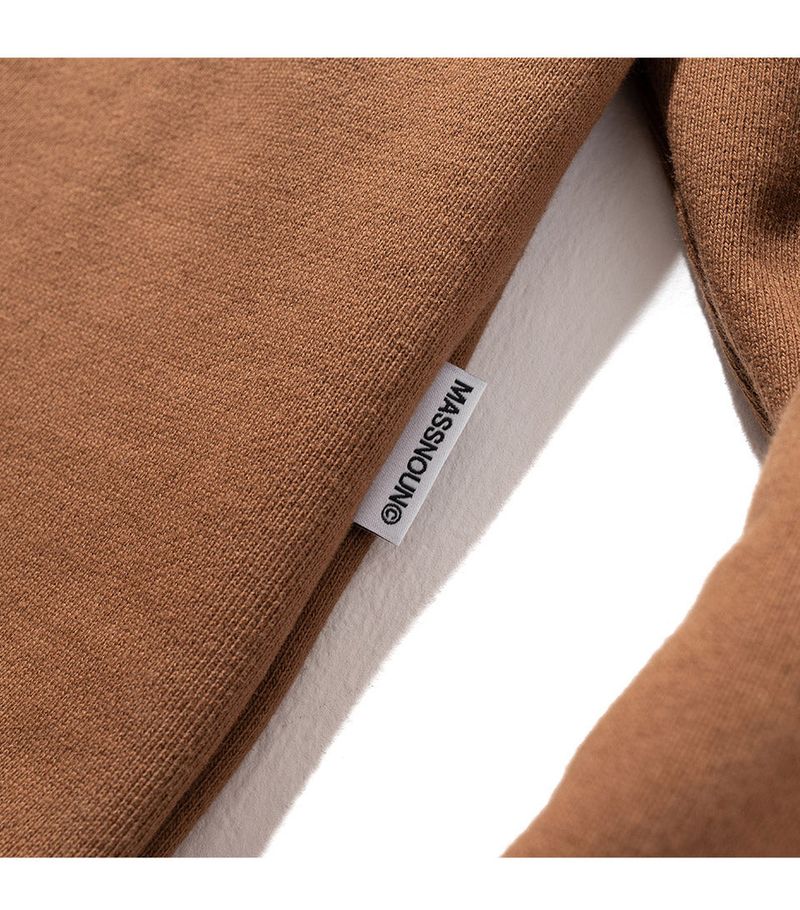 INVINCIBLE OVERSIZED SWEAT SHIRTS