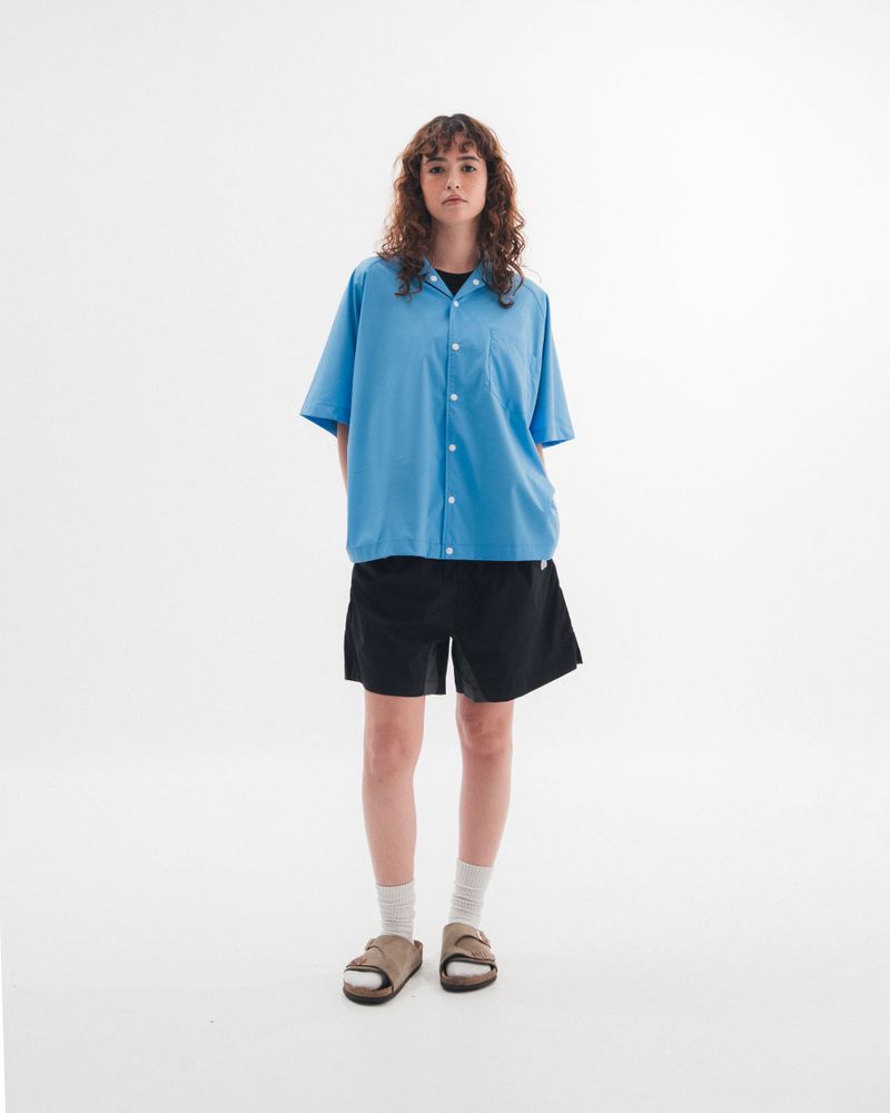 Explorer Comfy Shirt