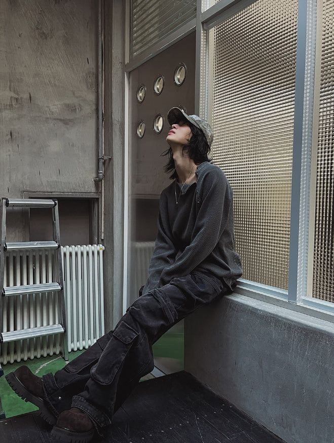 [LANARCH] RealTree Hunters Cap