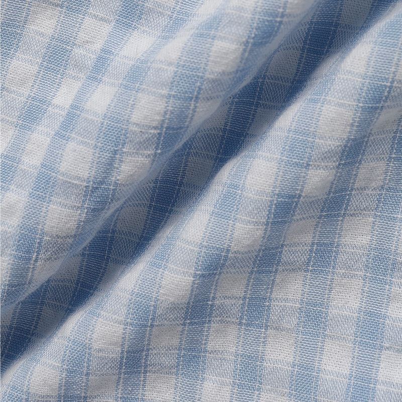 Marine halter top_check