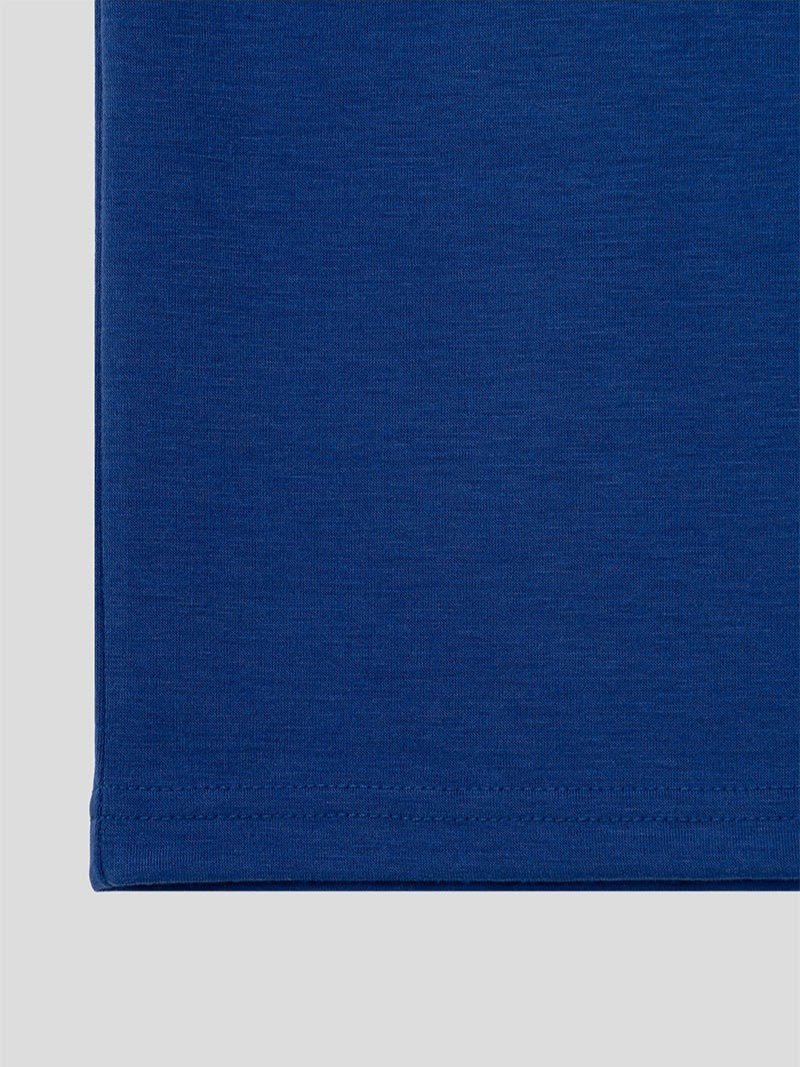 Nomal tencel t-shirts(8color)