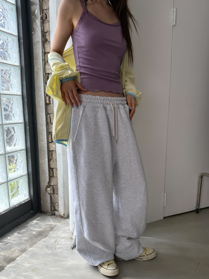 all day sweat pants
