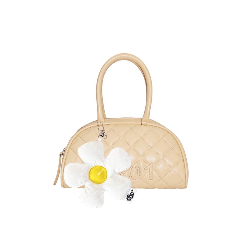 2801 round bowling bag