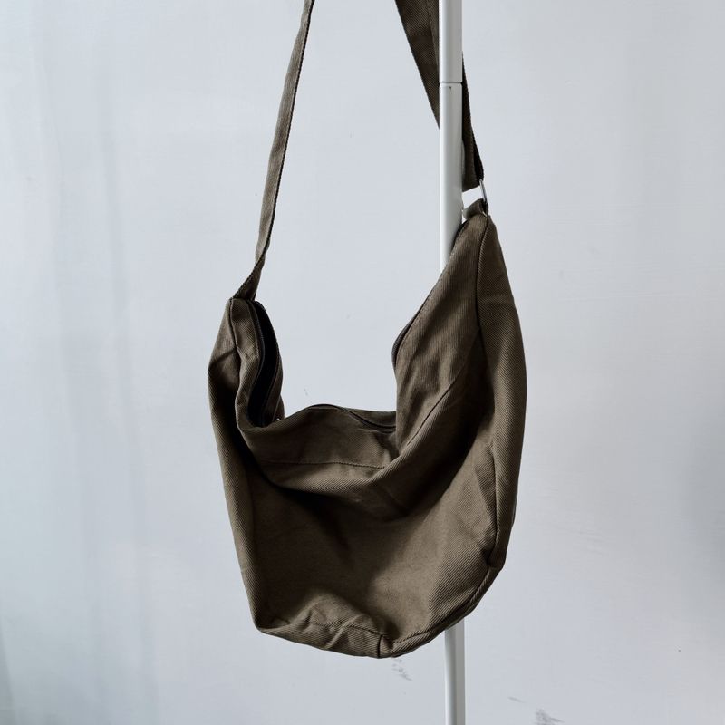 Tech Deconstructed Bag