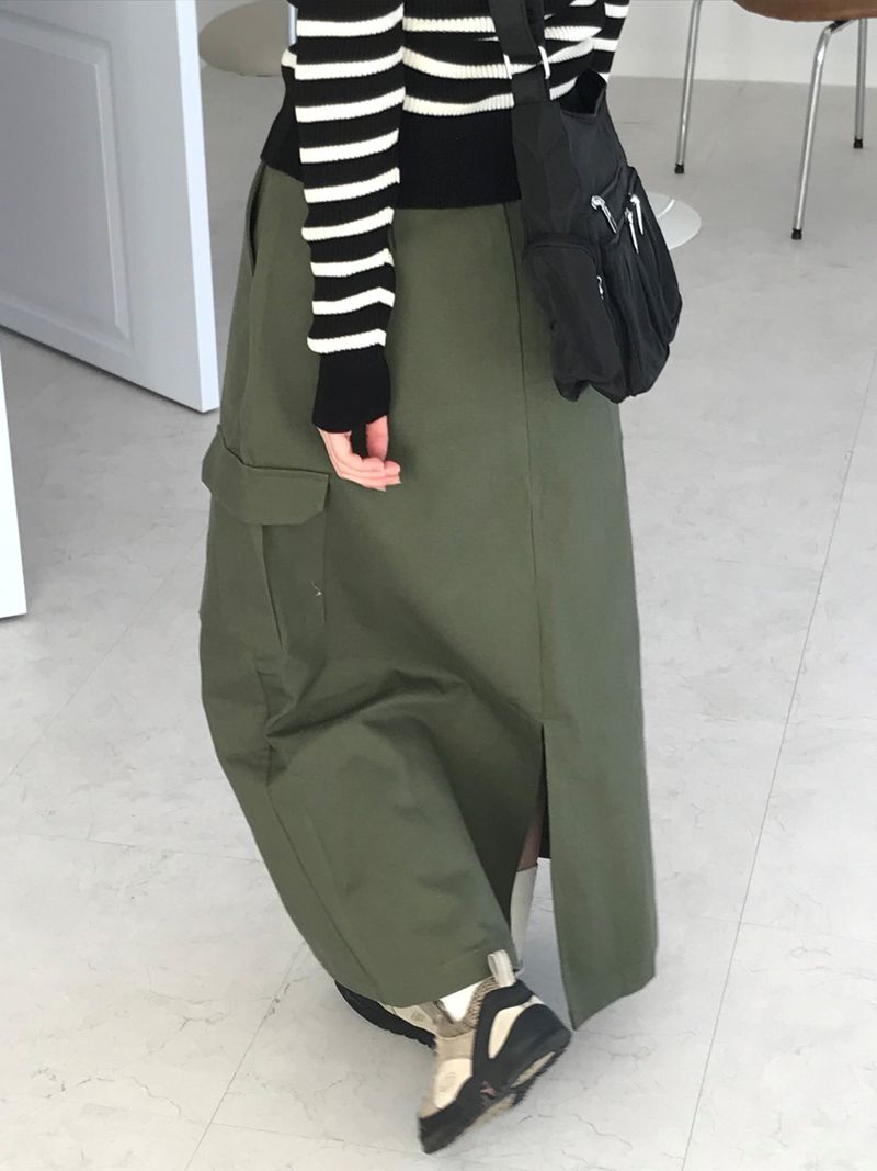 Sitio shuolder bag