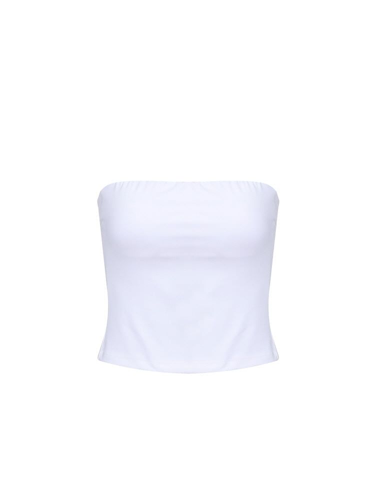GATELESS（ゲートレス）の「BASIC TOP（Tops）」