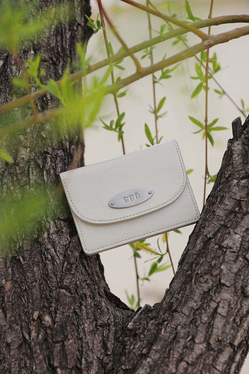 VIVI WALLET_9COLORS