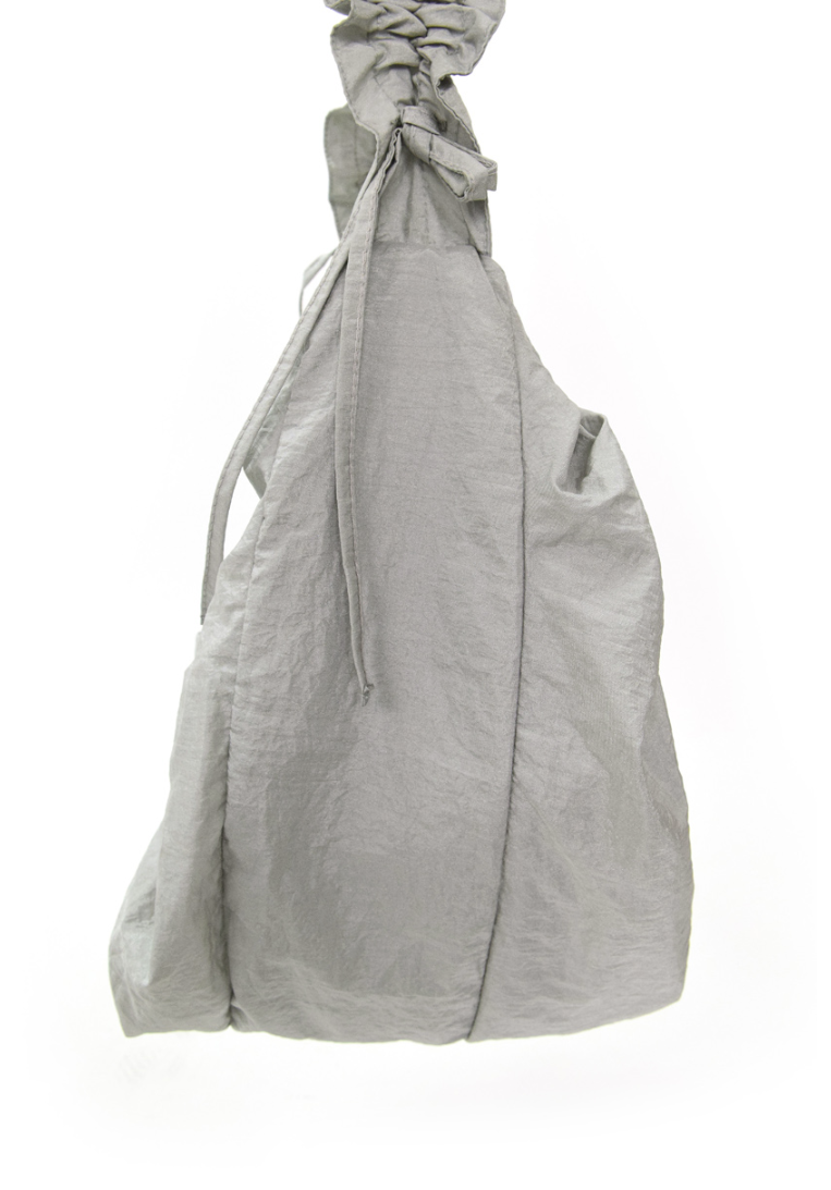 calzones bag(3color)