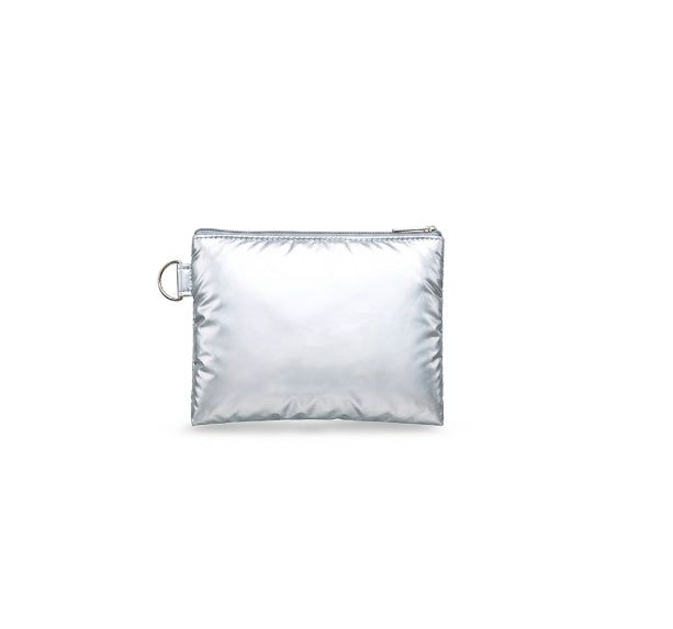 26SS★ Cushion Padded Pouch S