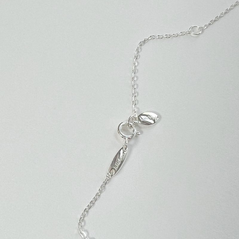 For Necklace