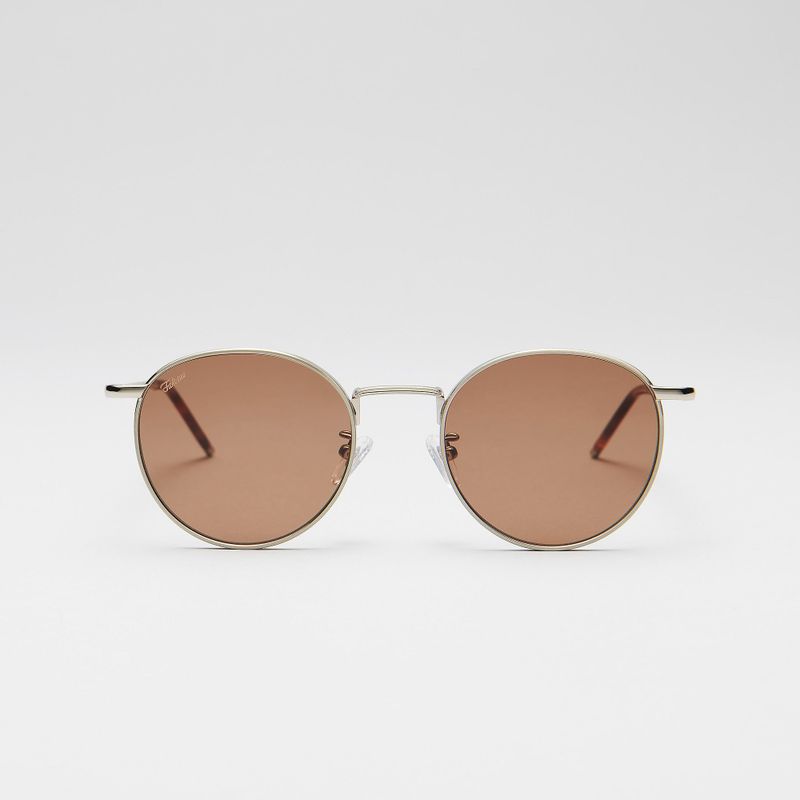 FAKEME（フェイクミー）の「[FAKEME] B35T SVC B-titanium sunglasses（ファッション小物）」