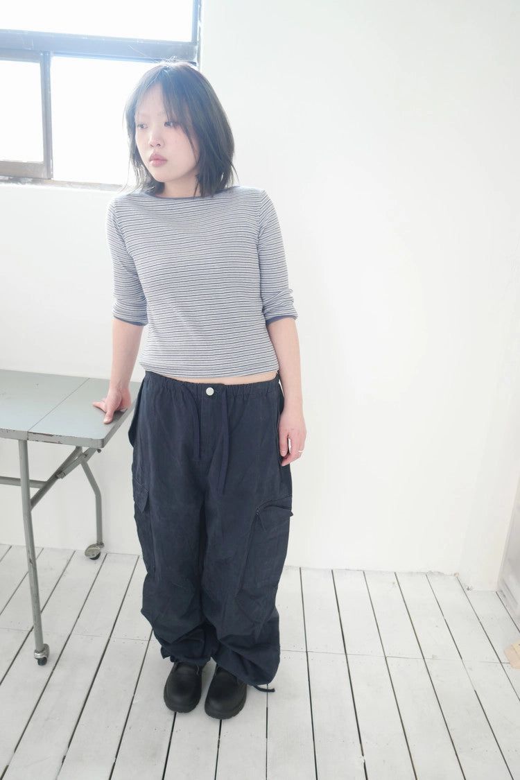 callhag（コールハグ）の「prism pocket pants (3c)（Pants）」