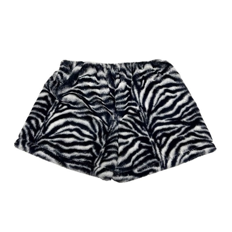 Animal shorts