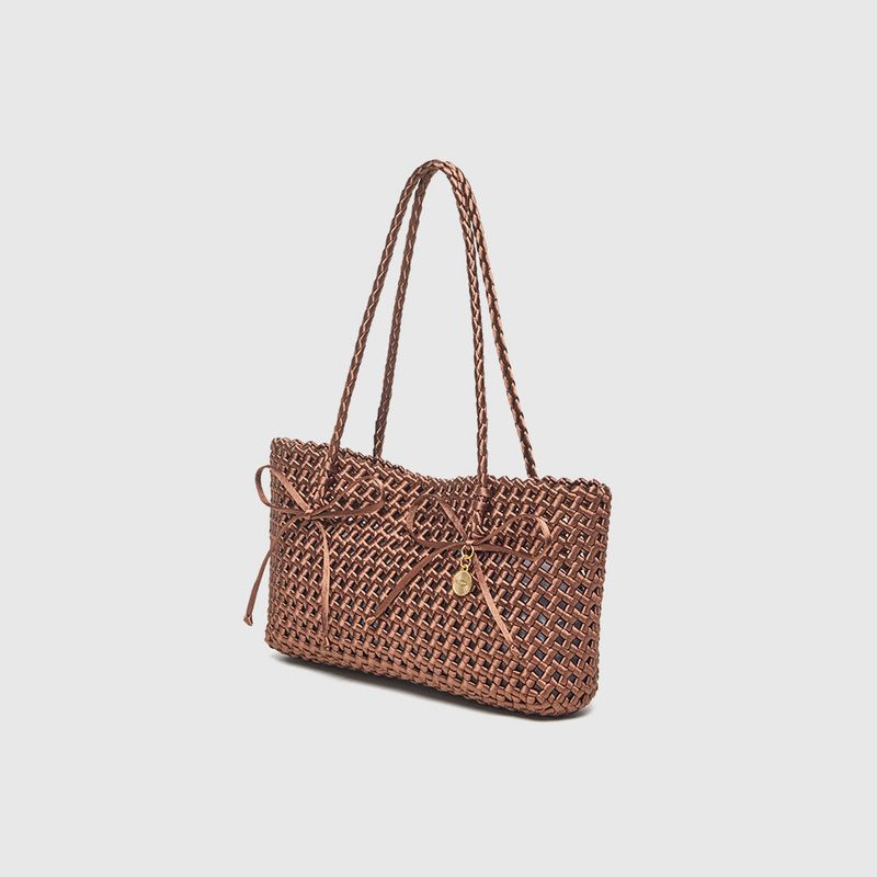 FRIDA TOTE