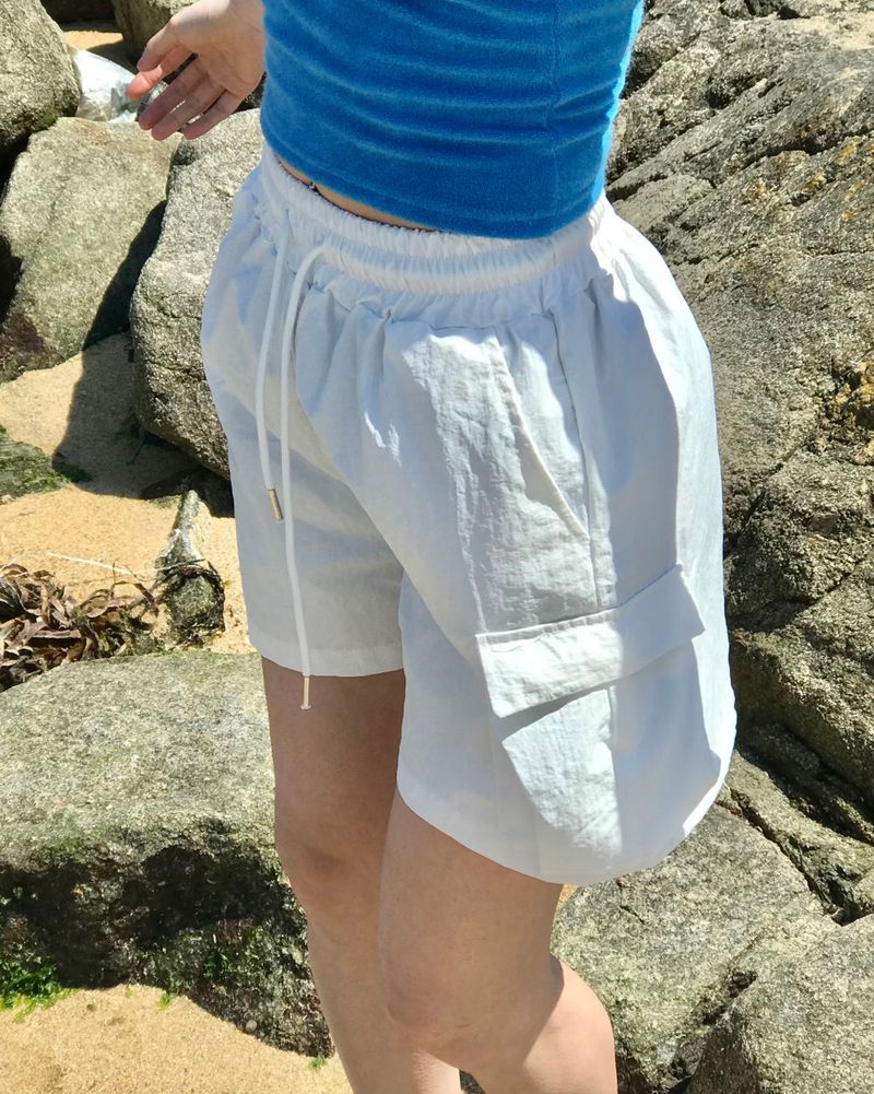 Rigento pant