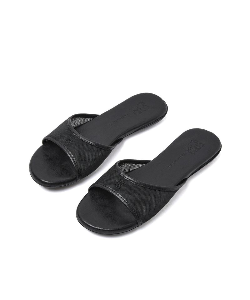 Clean 0053. Symbol Mesh Slides