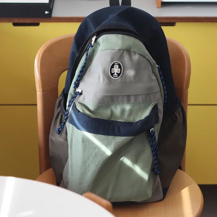 CBB Trip backpack 03