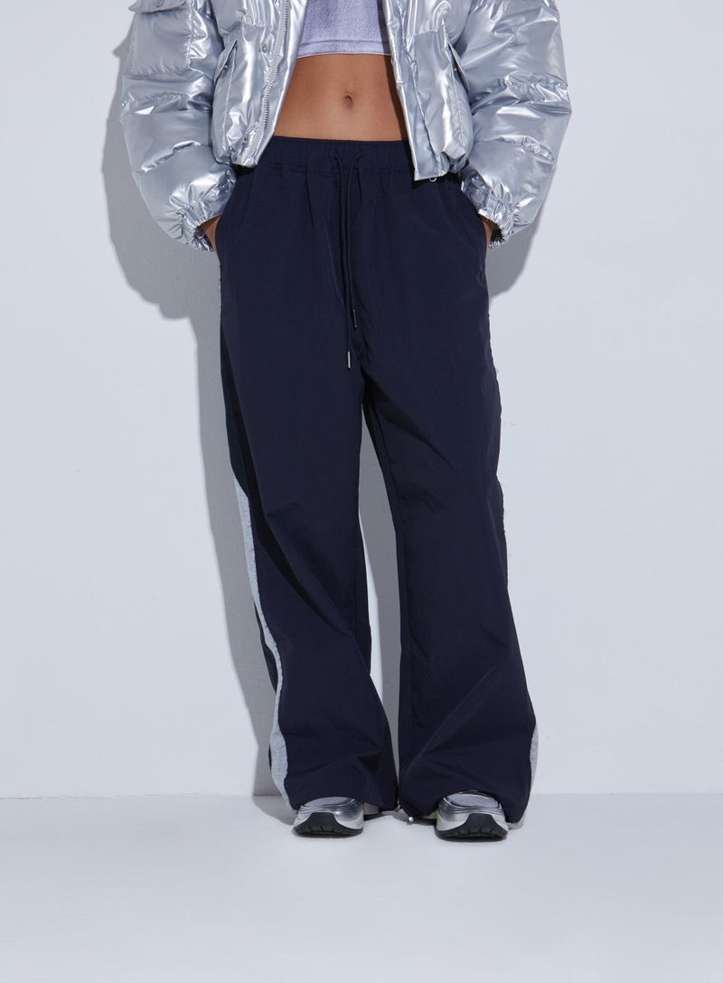 SLICE PANTS
