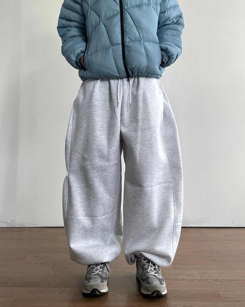 Aerun Napping Jogger Sweatpants