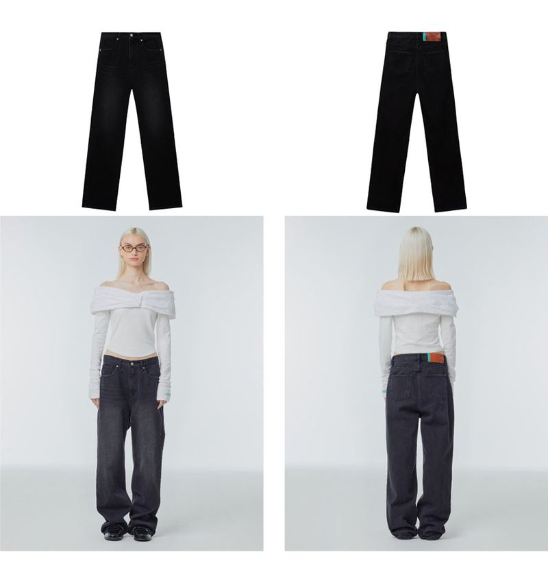 Wide 03