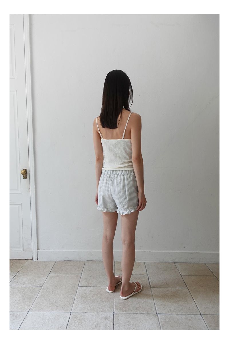 punching bra sleeveless