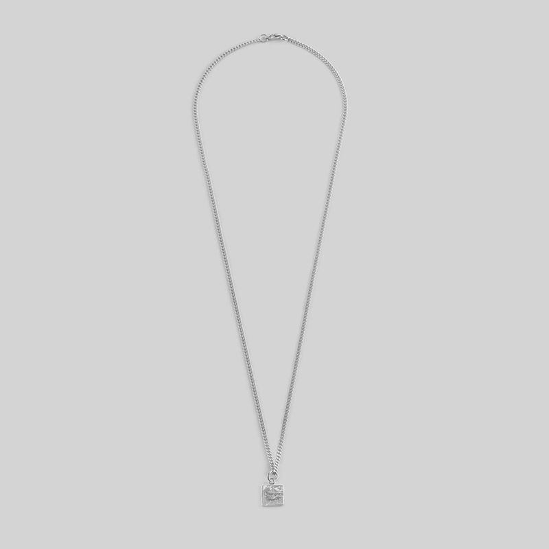 #9502 silver92.5