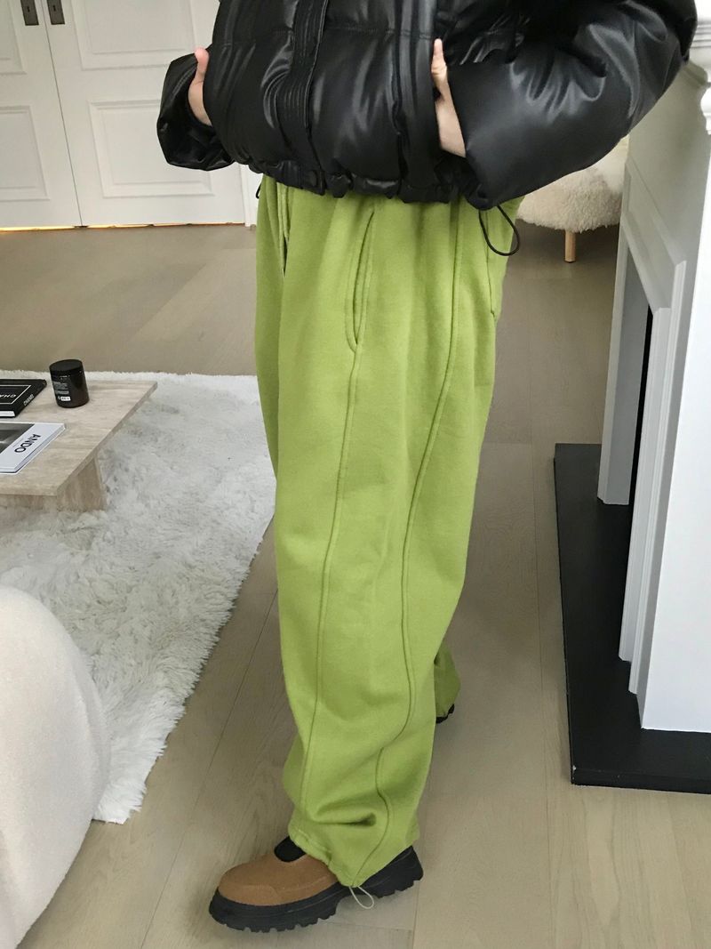 Barrow sweat pants