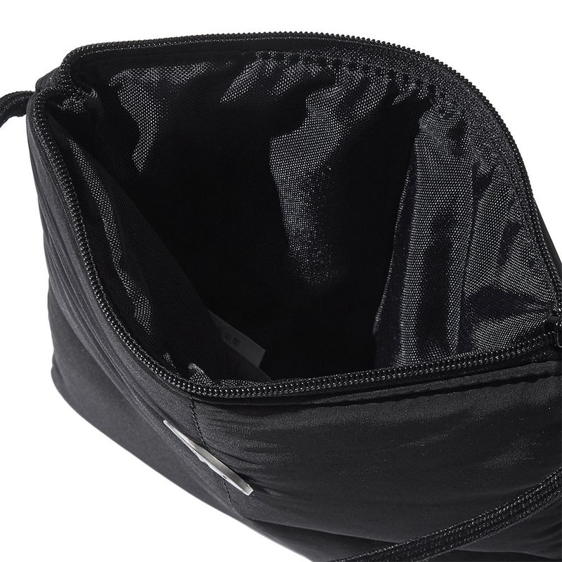 Archive Padding Pouch_Black