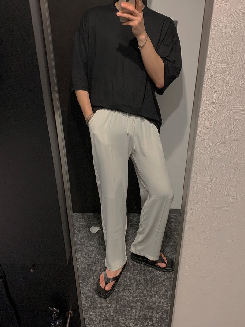 ASCLO EF Flip Flops