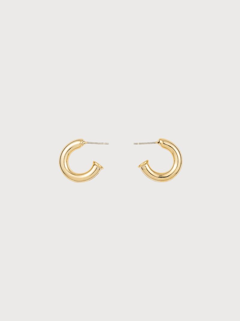 no.150ピアス
