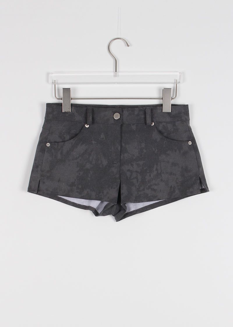 LOW INK SHORTS