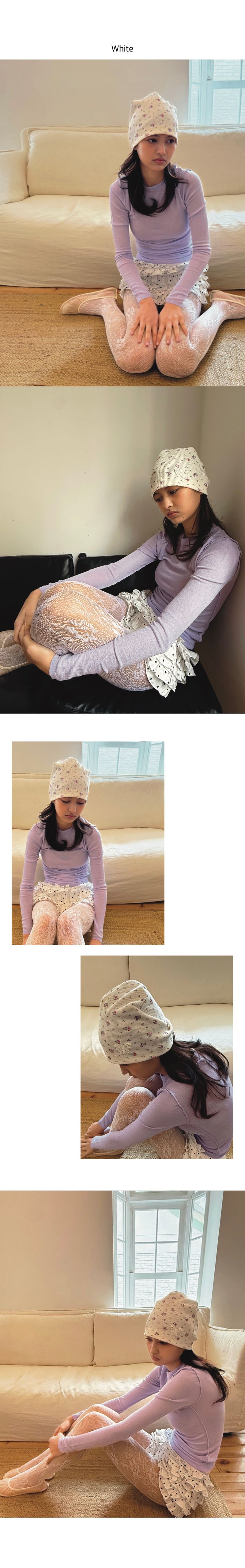 Fifi beanie_3colors