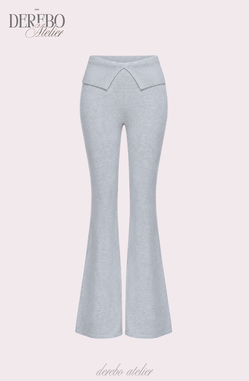 Ether Backless Floor Set-up(PANTS)