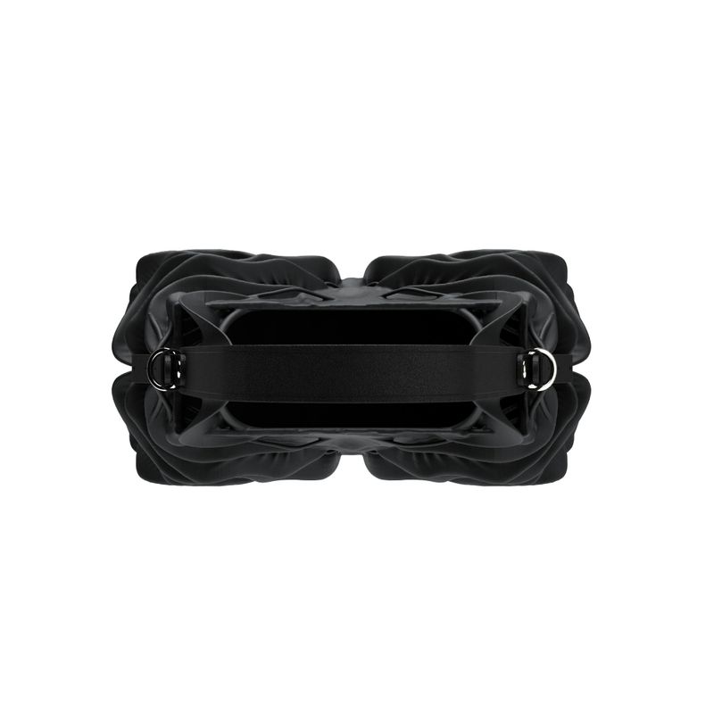 SCRY Neptune Handbag