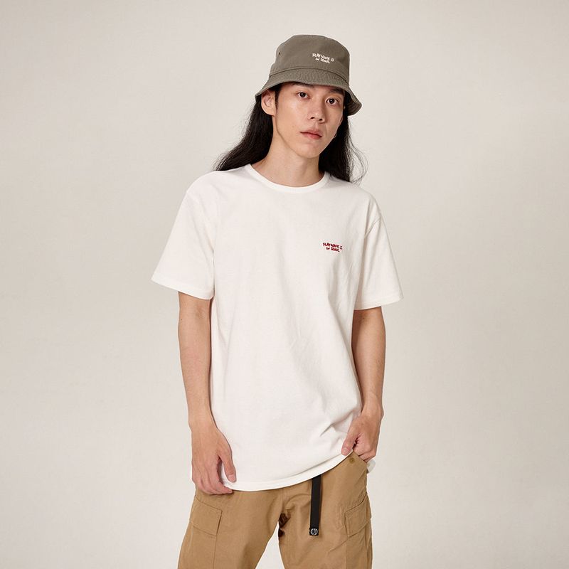 Lopi Bucket Hat Olive