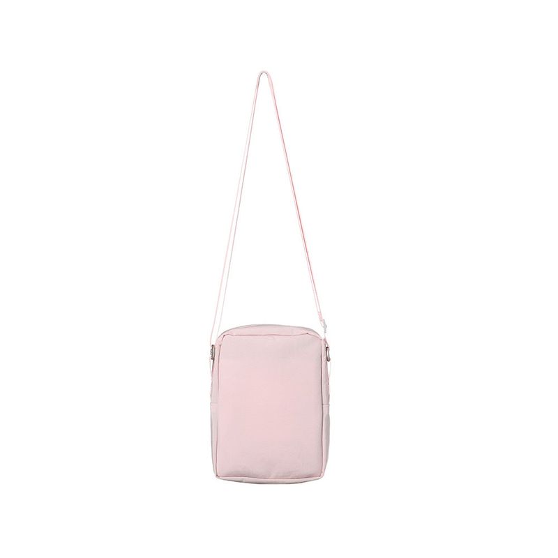 MINI POUCH BAG / PINK