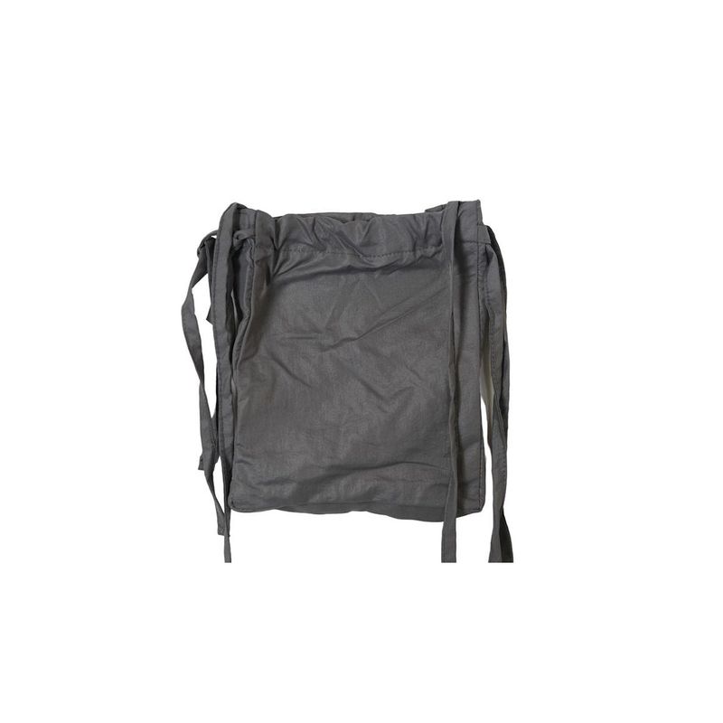 Natto Mini Crossbag