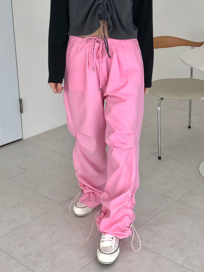 Noble pants 