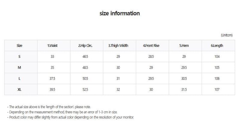 2ND REORDER EMBROIDERED FLARE JEANS code 25101