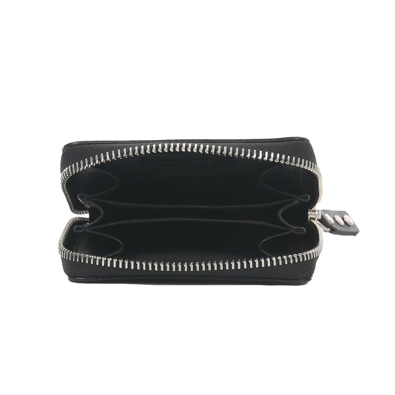 Dumble coin wallet 001